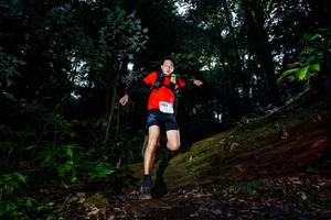 BIB: , 3214
                            <button type="button" onclick="openModal(15972662)" class="btn btn-primary btn-sm float-right btn-popup" data-toggle="modal" data-target=".modal-high-quality">
                        <i class="fas fa-shopping-cart"></i> Add to Cart
                    </button>
                                            <button type="button" onclick="isThisMe(15972662, true)" class="btn btn-success btn-sm float-right btn-popup btn-isme hidden" data-toggle="tooltip" data-placement="bottom" title="นี่คือรูปของคุณใช่ไหม คลิกที่นี่เพื่อเอาเข้าอัลบั้ม">
                        <i class="fas fa-plus"></i> Add to album
                    </button>
                    <button type="button" onclick="isThisMe(15972662, false)" class="btn btn-warning btn-sm float-right btn-popup btn-isnotme hidden">
                        <i class="fas fa-ban"></i> Remove from album
                    </button>